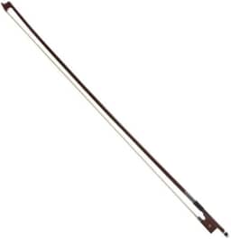 Arco para Violino Dominante Orchestral 4/4 com Crina Sintética