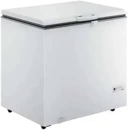 Freezer Horizontal Consul 309L CHA31FB 110V