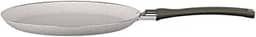 Brinox - Tapioqueira 22Cm 0,45L Ceramic Life Suprema - Vanilla
