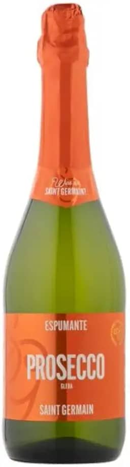 Espumante Saint Germain Prosecco 600ml