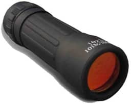 Monocle 10x25 - Luneta/monóculo 10 x 25 - Celta - Iniciante - Todos os públicos - Amantes de esportes ao ar livre, entusiastas de observação