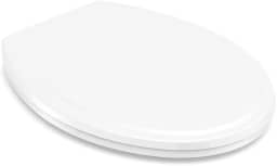 Celite, Assento original universal Multimarcas