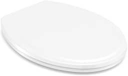 Celite, Assento original universal Multimarcas