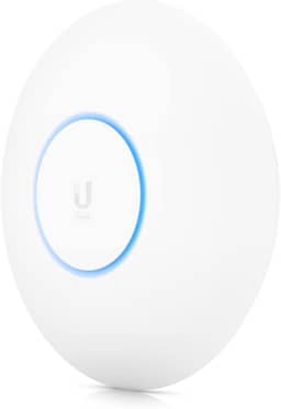Ponto de acesso Ubiquiti UniFi 6 Pro | Modelo dos EUA, sem fio | Adaptador PoE não incluído (U6-Pro-US)