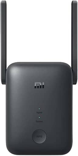 Repetidor Xiaomi Mi Wifi Range Extender Ac1200 Dual Band