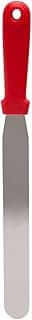 Espatula Inox P/confeite.38cm Mimo