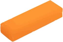 Borracha Removedora Tira Mancha Ferrugem E Renoma Itens