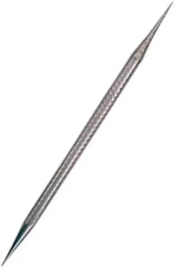 Enox Palito De Unha Inox