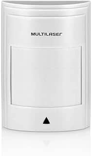 Sensor Infravermelho Passivo de Movimento com Fio Pet 18kg Interno M1SPIR18 Multi - SE410