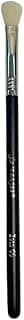 Le Vangee Pincel Zeta 05 - Pincel Para Esfumar - Le Vangee - Ref: 522