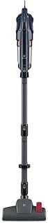 Aspirador pó vertical com fio portátil de mão 2 em 1 1300W cabo 6m filtro HEPA Electrolux PTE10 127v