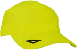 Boné Penalty Esportivo Uv 50+