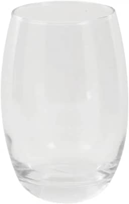 Jogo Copos sm Aruba Long Drink 465ml 6 Peças Nadir