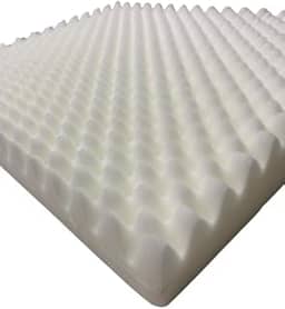 Travesseiro Anti-refluxo Adulto Rampa Cama Grávida D20