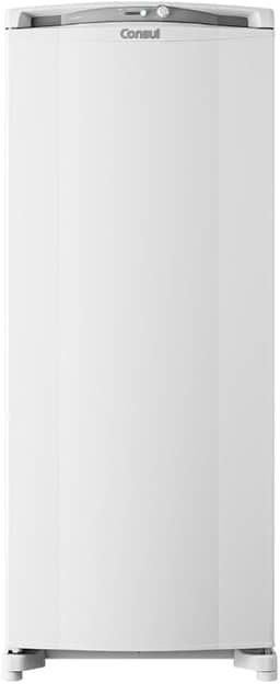 Freezer Vertical Consul 231 Litros - CVU26FB 110V