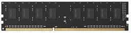 Memória RAM DDR4 8GB 2666Mhz CL19 Desktop para processadores Intel