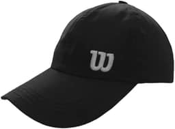 Boné BONE ENERGY II WilsonUnissex