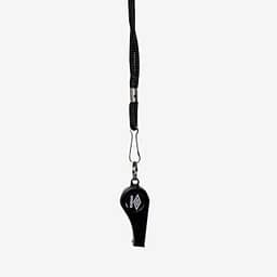 Umbro Apito Training,Preto,U