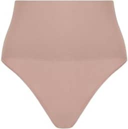 Calcinha Redutora Lupo Slim Sem Costura Feminino Adulto