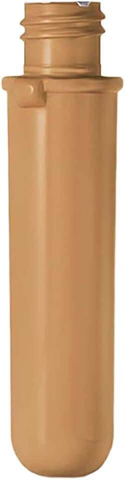 EUDORA GLAM REFIL BASE LÍQUIDA SKIN PERFECTION COR 50 30ml