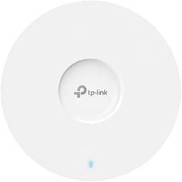 ACCESS POINT WI-FI 6 DE TETO AX3000 EAP653