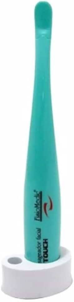 Allstate Massageador Facial Touch Luxo Anti-Envelhecimento Portátil