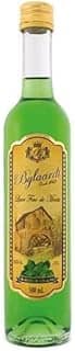 Licor Fino Menta Bylaardt 500ml
