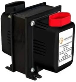 Auto Transformador 750va Conversor 750va Bivolt 110 220 E 220 110