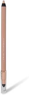 Océane Shine Eyepencil Lápis Para Olhos Nudebege