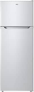 Geladeira Refrigerador HQ Frost Free 360 Litros Branco HQ-360RFF (220V)