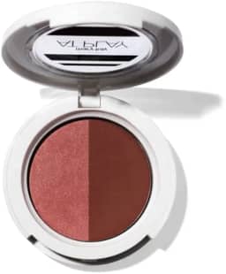 Duo de Blush Mary Kay At Play Pink Shine 5.0 g