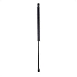 Amortecedor Mola Gás da Grade Dianteira COFAP