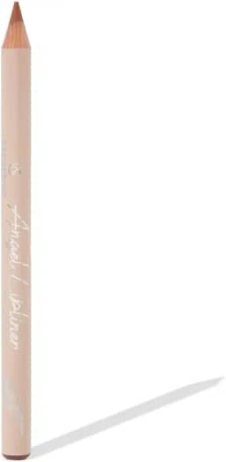 Catharine Hill - Lápis Delineador Para Lábios - Angel LipLiner by Pri Lessa - Bege