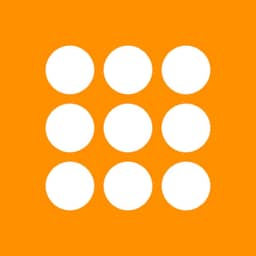 Launchers For Fire Tablet & App Launcher