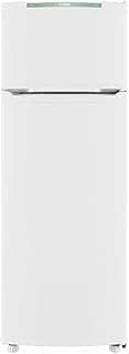 Refrigerador Consul Duplex 334 Litros Branco CRD37EBANA – 127 Volts