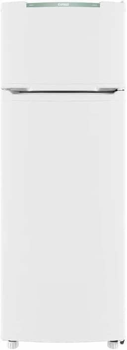 Refrigerador Consul Duplex 334 Litros Branco CRD37EBBNA – 220 Volts