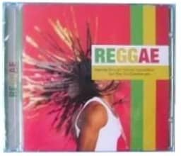 Reggae