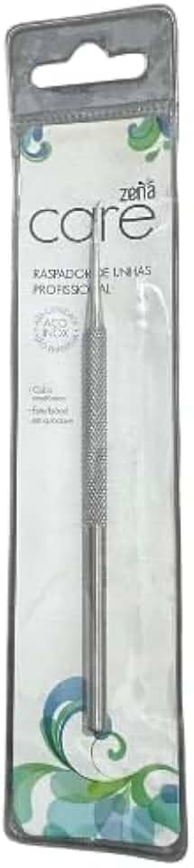 Raspador De Unha Profissional (1 Unidade)