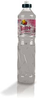 LIM+ DETERGENTE NEUTRO - 500ML
