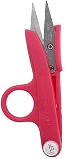 TESOURA COLORS TECELAO ARREMAT
