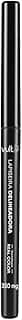 VULT LAPIS DELINEADOR OLHOS PRETO 0,35g