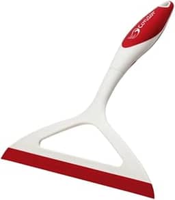 Condor, Rodo, MasterChef Brasil, Com Cabo, Multiuso, Leve e Ergonômico, Mais Aderência, Ideal para Áreas Pequenas