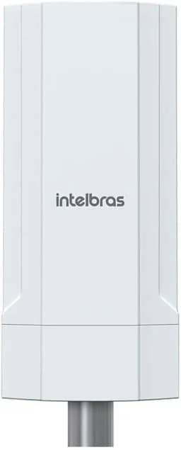 Roteador/Access Point Corporativo AP 1250 AC OUTDOOR