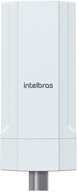 Roteador/Access Point Corporativo AP 1250 AC OUTDOOR