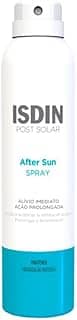 ISDIN Pós-Sol AfterSun Spray - 200ml