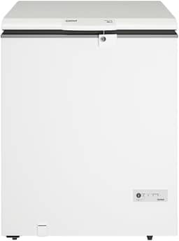 Freezer Horizontal Consul 220L CHA22FB 220V