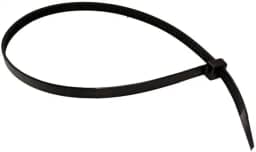 5 Algema Descartável Simples