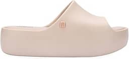 Melissa Free Platform Slide 35859