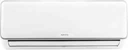Ar Condicionado Split Inverter 12000 Btus Frio Liv Top Agratto 220V