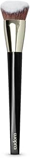 Eudora Niina Secrets Pincel para Contorno e Base